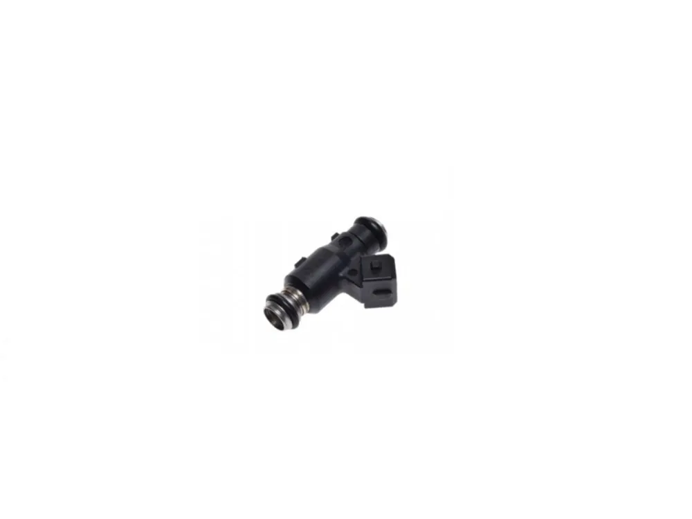 Injector benzina Romet 125cc Ofertă limitată