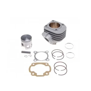 Plată sigură Set motor racing 2T 70cc, piston 47mm, Nikasil