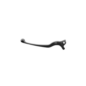 Maneta frana/ambreiaj universala Piaggio/Vespa, Aprilia/Gilera Reducere extra