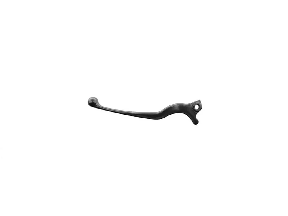Maneta frana/ambreiaj universala Piaggio/Vespa, Aprilia/Gilera Reducere extra
