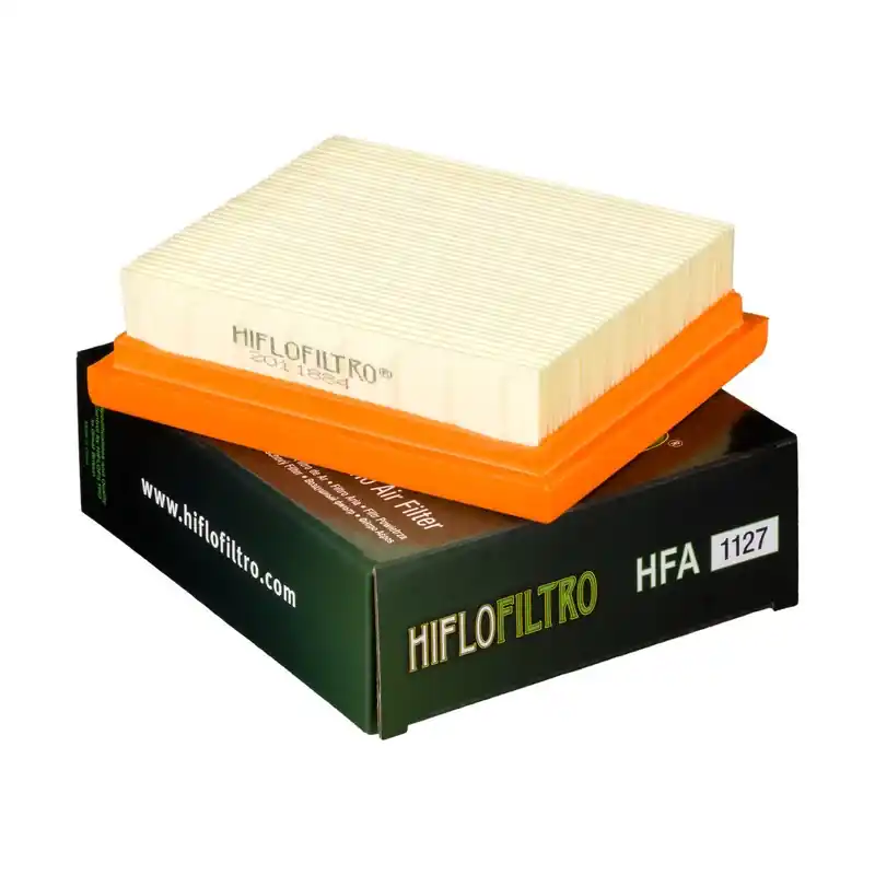 Preț promoțional Element filtrant HFA1127, Hiflo Filtro