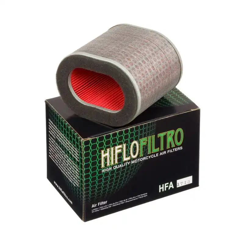 Reducere specială Element filtrant HFA1713, Hiflo Filtro