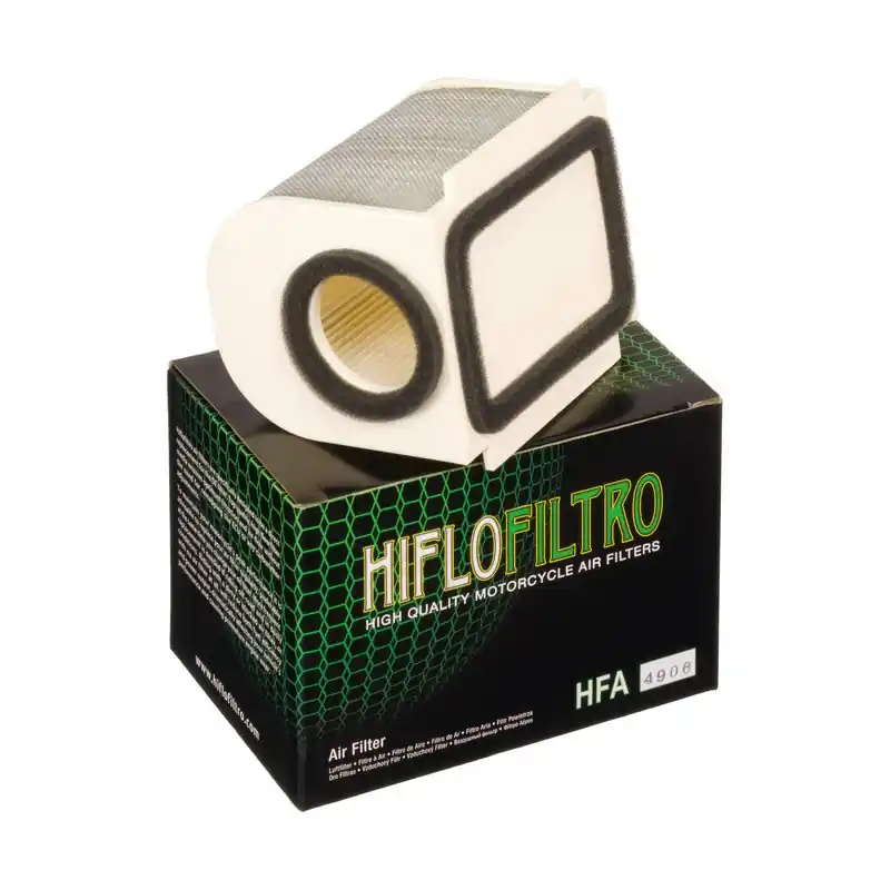 Element filtrant HFA4906, Hiflo Filtro Ofertă