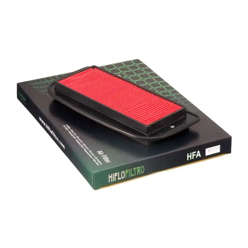 Retur ușor Element filtrant HFA4916, Hiflo Filtro