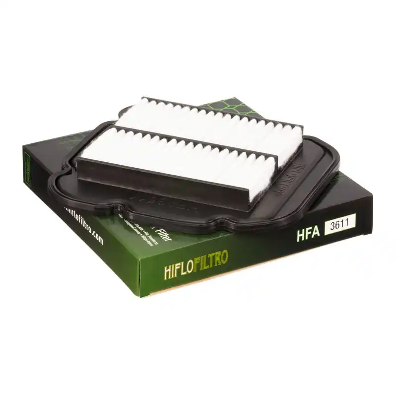 Promoție Element filtrant HFA3611, Hiflo Filtro