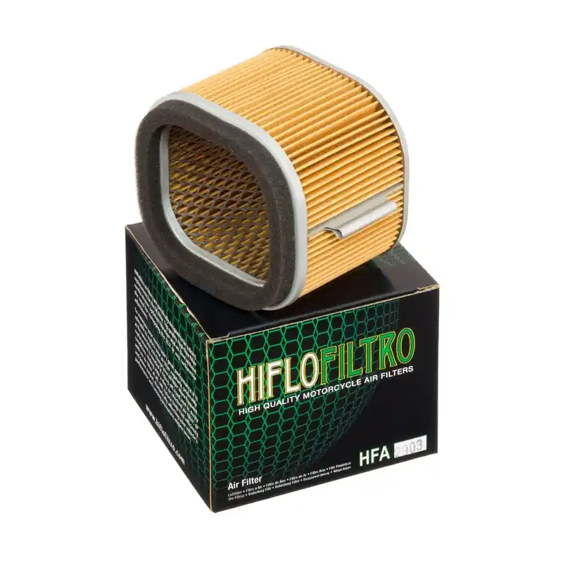 Vezi acum Element filtrant HFA2903, Hiflo Filtro