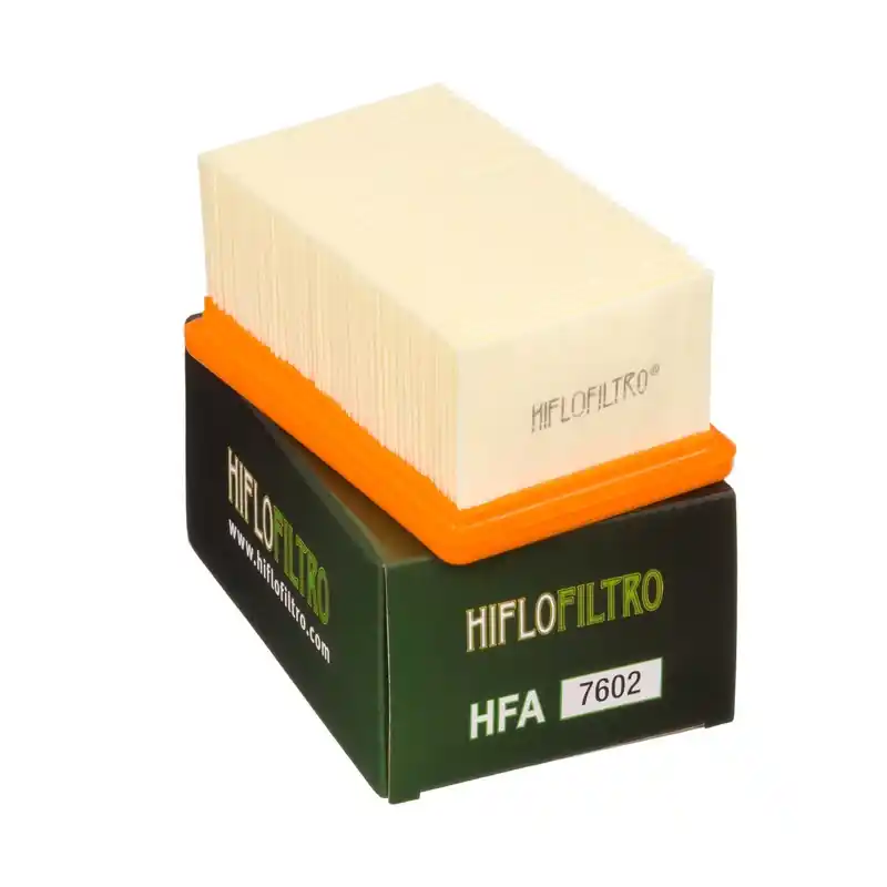 Promoție Element filtrant HFA7602, Hiflo Filtro