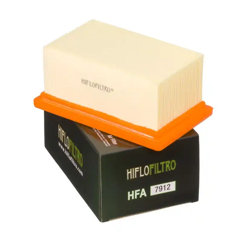 Super ofertă Element filtrant HFA7912, Hiflo Filtro