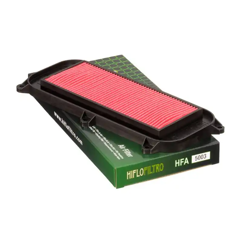 Element filtrant HFA5003, Hiflo Filtro Reducere de preț