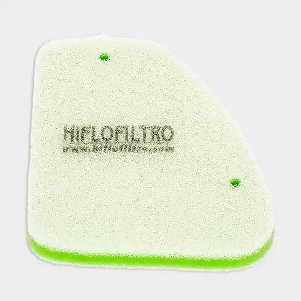 Reducere Element filtrant HFA5301DS, Hiflo Filtro