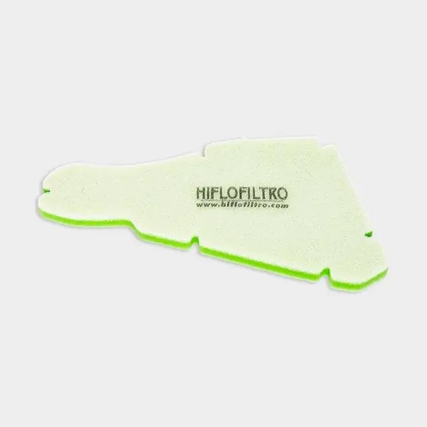 Ultima șansă Element filtrant HFA5210DS, Hiflo Filtro