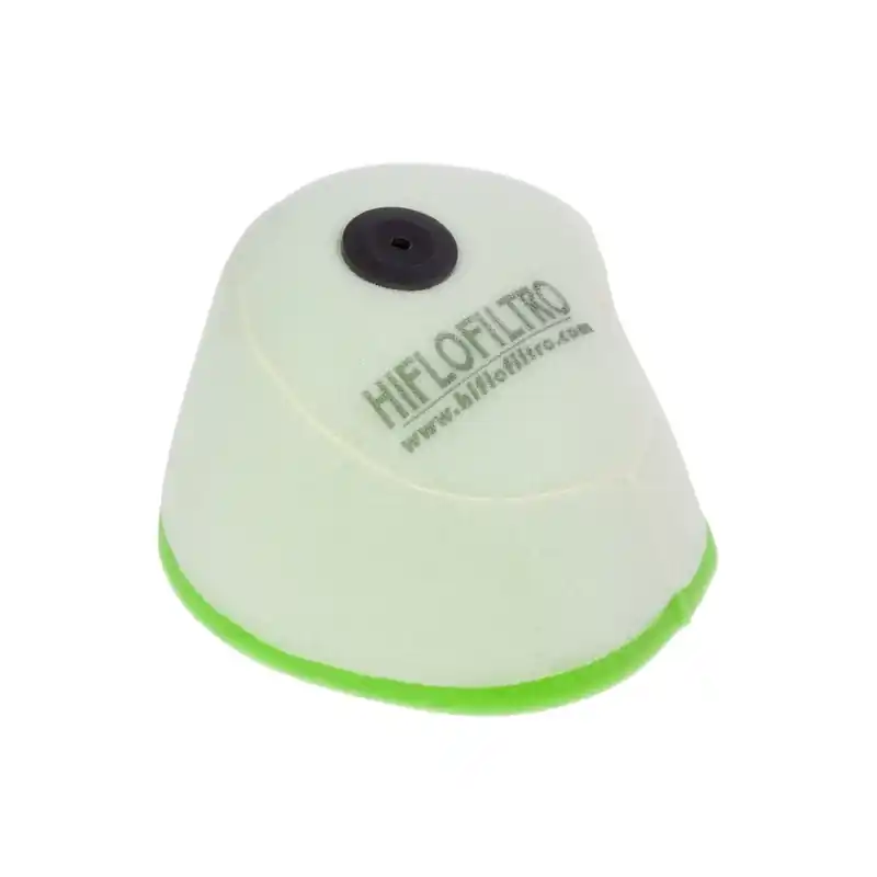 Element filtrant MX HFF2015, Hiflo Filtro Reducere extra