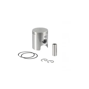 Cel mai bun preț Set piston Piaggio/Gilera-2T 50cc,40mm