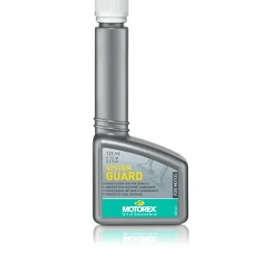 Aditiv Motorex SYSTEM GUARD, 125ml Livrare expres