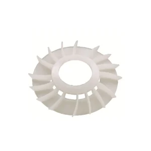Calitate înaltă Paleta racire variator Aprilia/Gilera/Piaggio 50-100cc