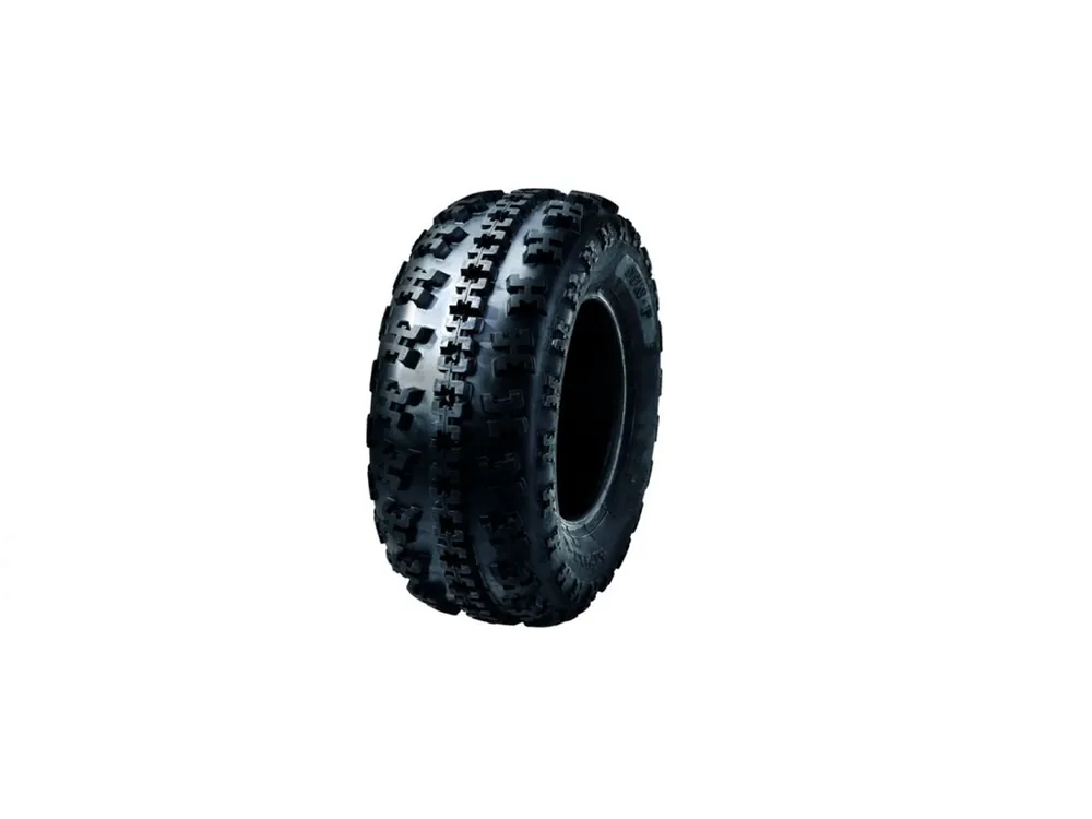 Calitate înaltă Anvelopa 23x7-10 SunF A-027, tubeless