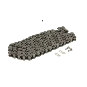 Chilipir Lant transmisie JT Sprockets 520HDRx114L