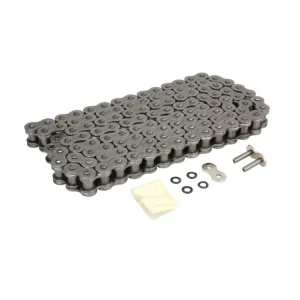 Cumpără acum Lant transmisie JT Sprockets 530x114L