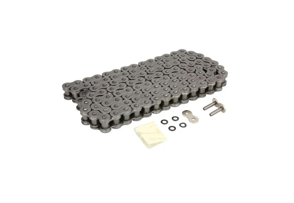 Cumpără acum Lant transmisie JT Sprockets 530x114L