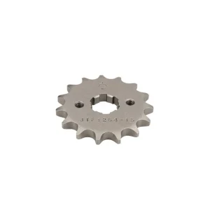 Promoție Pinion transmisie fata 428/15T, JT Sprockets JTF1264.15
