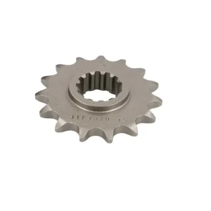 Pinion transmisie fata 525/15T, JTF1370.15 Plată securizată