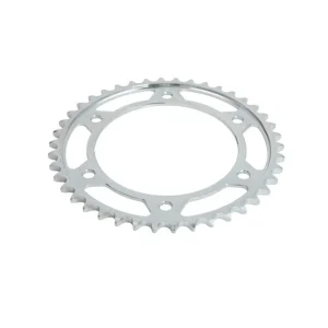 Pinion transmisie spate 525/42T, JT Sprockets JTR1307.42 Chilipir
