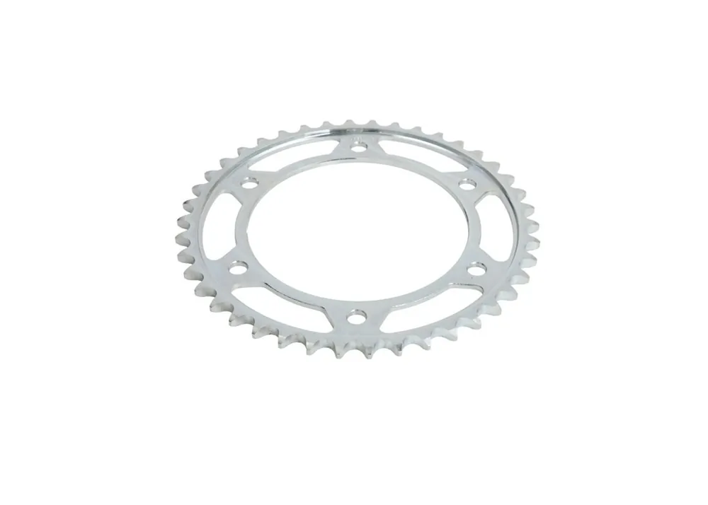 Pinion transmisie spate 525/42T, JT Sprockets JTR1307.42 Chilipir