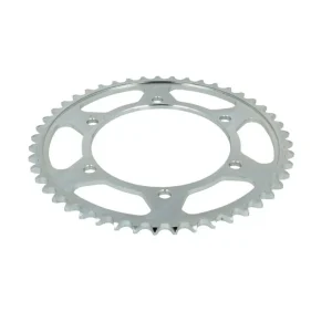 Pinion transmisie spate 525/47T, JT Sprockets JTR300.47 Premium