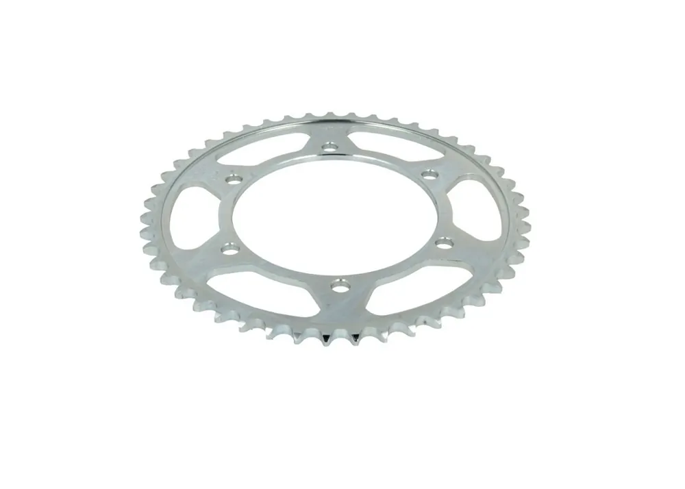 Pinion transmisie spate 525/47T, JT Sprockets JTR300.47 Premium
