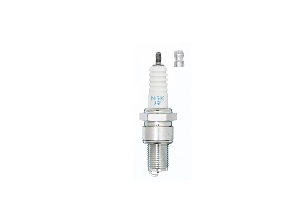 Bestseller Bujie NGK BR9EG