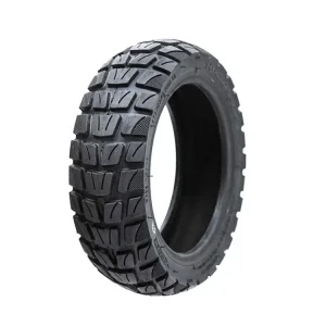 Anvelopa tubeless 10x2.75-6.5, scutere electrice Calitate înaltă