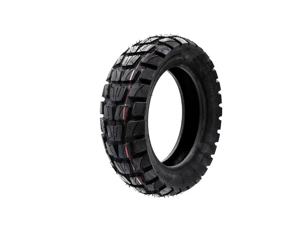 Lichidare de stoc Anvelopa tubeless 225x80-6, 10x3, 80/65