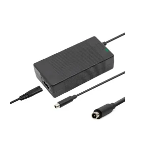 Incarcator 36V 2A, compatibil Xiaomi Calitate înaltă