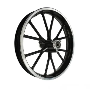 Janta spate 10x2.50 inch, pocket/cross 50cc Ofertă exclusivă