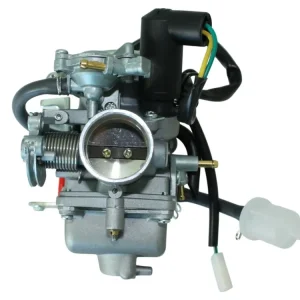 Preferatul clienților Carburator CF Moto CF250