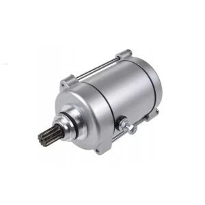 Electromotor ATV 200 CG200, 11 dinti Comandă acum