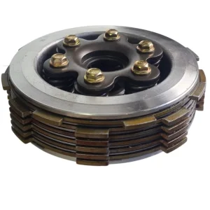 Ambreiaj ATV CG 150-200 Lichidare de stoc