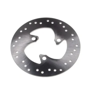 Promoție Disc frana 190mm