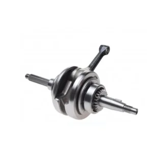 Reducere de preț Ambielaj Yamaha/Beneli/Aprilia 250cc