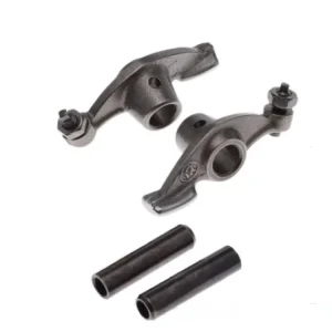 Set culbutori Yamaha YBR125 Mai ieftin