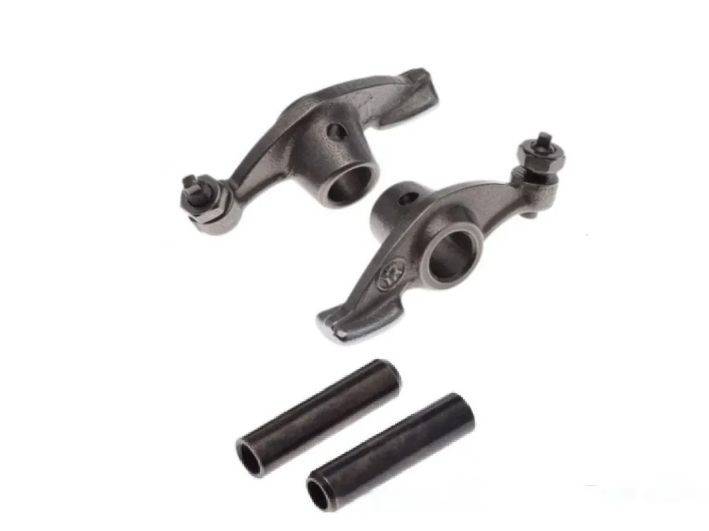 Set culbutori Yamaha YBR125 Mai ieftin