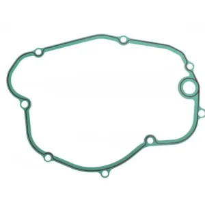 Comandă acum Garnitura capac ambreiaj Minarelli AM6, insertie silicon