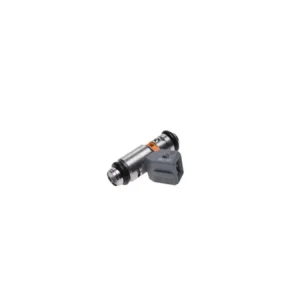 Injector benzina Aprilia/Derbi/Gilera/Piaggio/Vespa 125-300cc Livrare rapidă