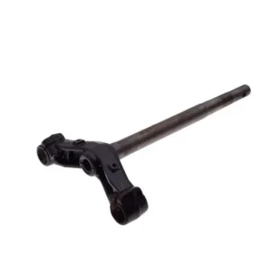 Preț mic Coloana furca Peugeot Kisbee
