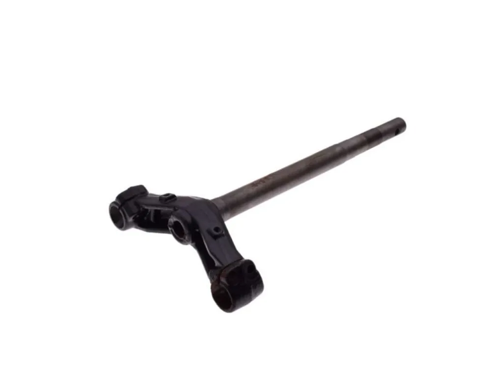 Preț mic Coloana furca Peugeot Kisbee