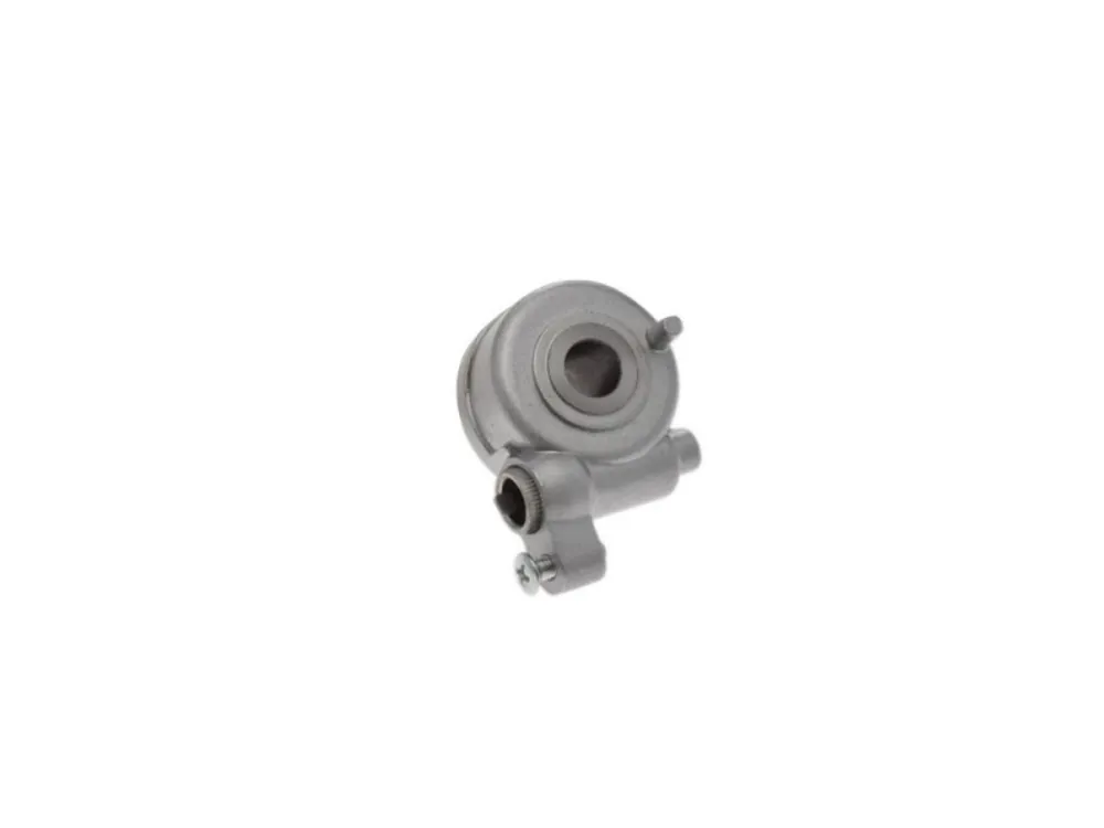 Mecanism kilometraj Sym Orbit, 4T Cumpără online