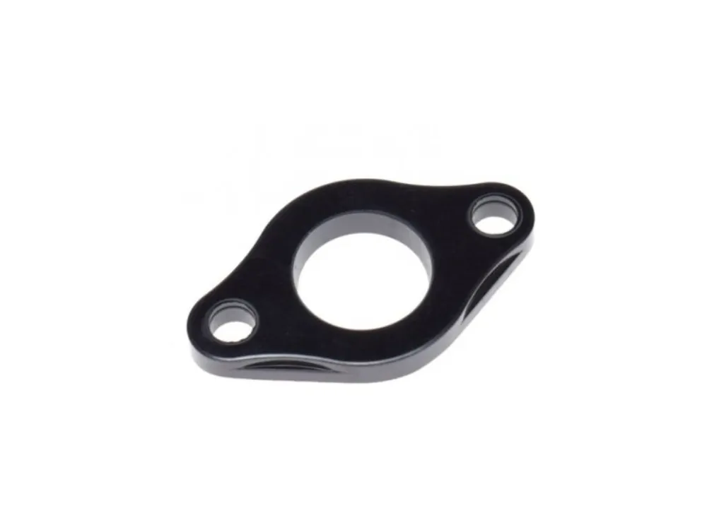 Disponibil imediat Garnitura termoizolanta Sym Orbit, 4T