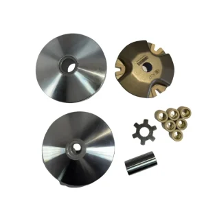 Reduceri Variator Yamaha Neos/Ovetto, MBK Nitro/Booster