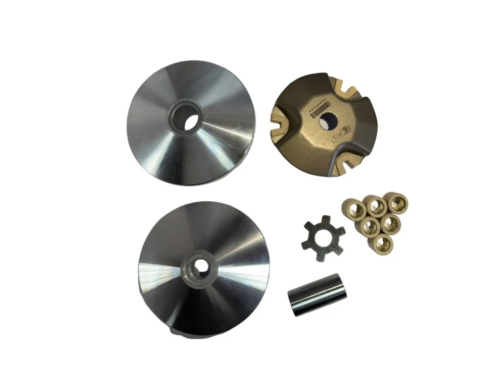 Reduceri Variator Yamaha Neos/Ovetto, MBK Nitro/Booster