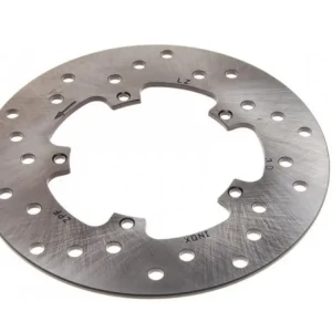 Disc frana Piaggio Fly, 125cc Premium